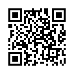 4-6437269-1 QRCode