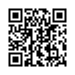 4-6437630-4 QRCode