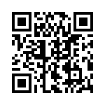 4-6437630-5 QRCode