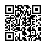 4-643813-1 QRCode