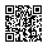 4-643813-5 QRCode