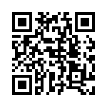 4-643814-1 QRCode