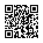 4-643814-2 QRCode