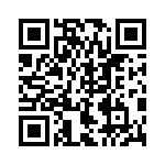 4-643814-9 QRCode