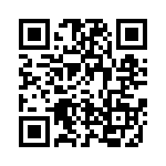 4-643816-0 QRCode