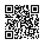 4-643816-8 QRCode