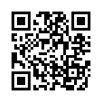 4-643817-0 QRCode