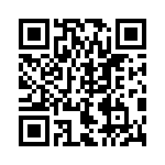 4-643817-3 QRCode