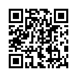 4-643817-8 QRCode