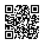 4-643818-6 QRCode