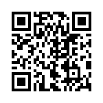 4-643819-4 QRCode