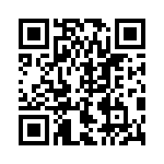 4-643819-5 QRCode