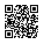 4-643820-6 QRCode