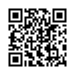 4-644020-5 QRCode