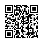 4-644038-1 QRCode