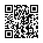 4-644038-2 QRCode