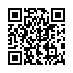 4-644040-4 QRCode