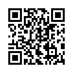 4-644042-5 QRCode