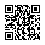 4-644043-1 QRCode