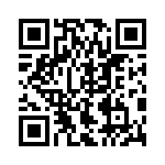 4-644043-3 QRCode