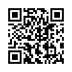 4-644284-0 QRCode