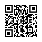 4-644375-1 QRCode