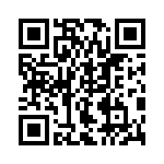 4-644376-1 QRCode