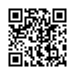 4-644381-0 QRCode