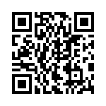 4-644456-5 QRCode