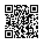 4-644457-0 QRCode