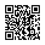 4-644457-4 QRCode