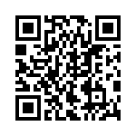 4-644457-7 QRCode