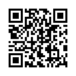 4-644460-5 QRCode