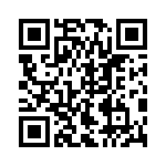 4-644461-0 QRCode