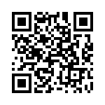 4-644462-4 QRCode