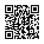 4-644463-2 QRCode