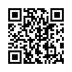 4-644468-1 QRCode