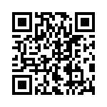 4-644468-3 QRCode