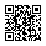 4-644469-2 QRCode