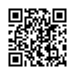 4-644469-4 QRCode