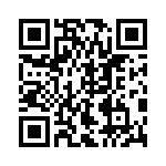 4-644471-1 QRCode