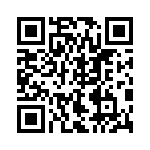 4-644497-0 QRCode