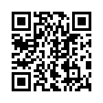 4-644511-5 QRCode