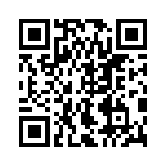 4-644511-7 QRCode