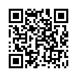 4-644512-5 QRCode