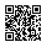 4-644512-9 QRCode