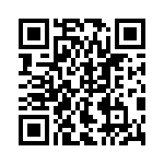 4-644540-0 QRCode