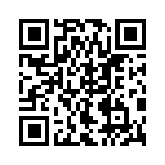 4-644540-2 QRCode