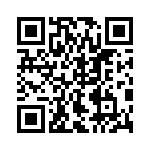 4-644540-3 QRCode