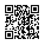 4-644540-5 QRCode